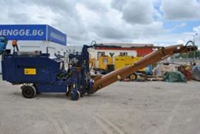     WIRTGEN 500 C/4 | Mobile.bg    8