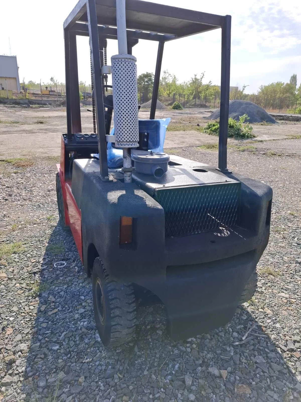 ������� ����� | Mobile.bg � ����������� 4