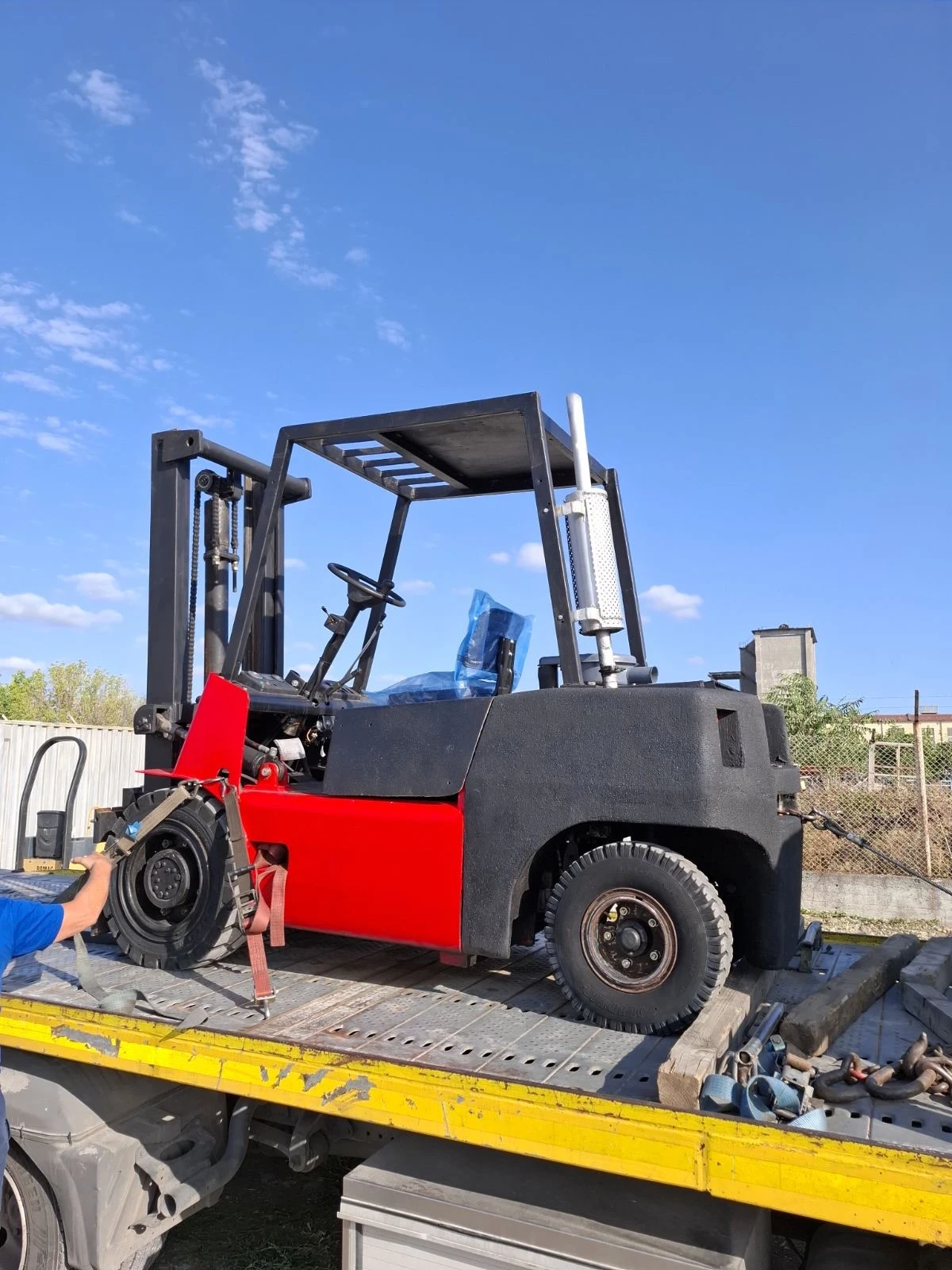 ������� ����� | Mobile.bg � ����������� 1