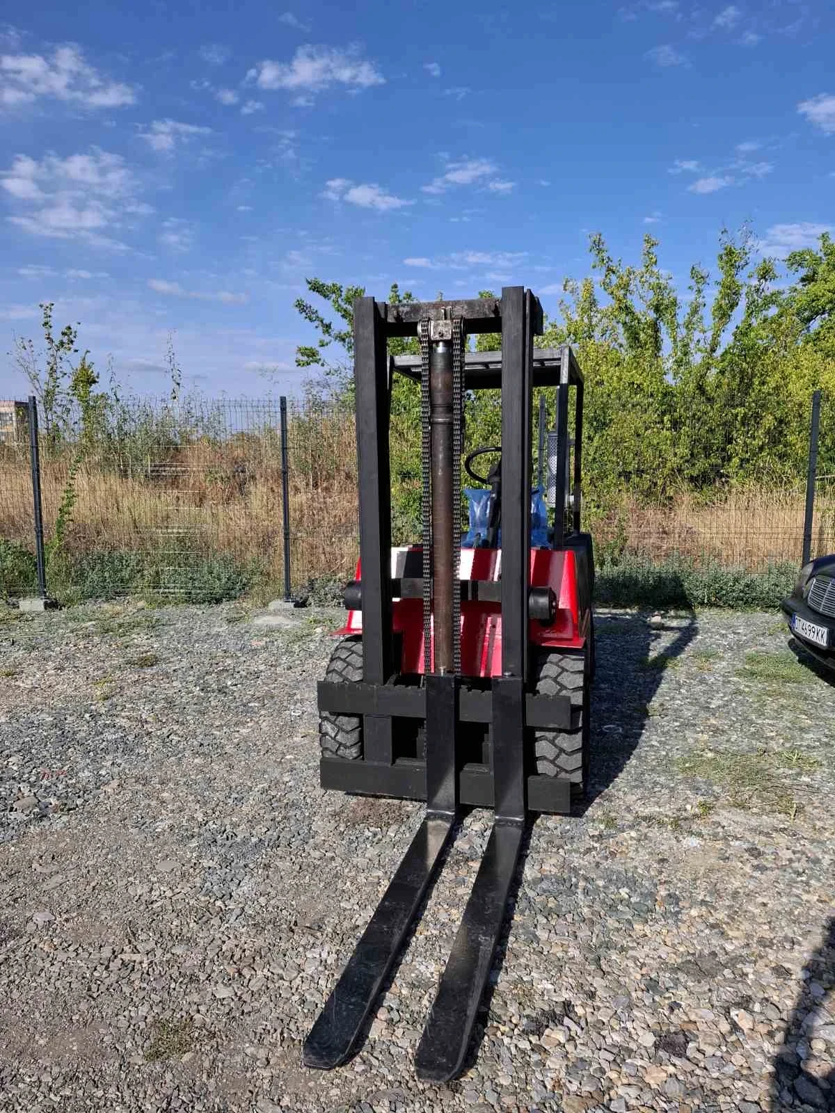 ������� ����� | Mobile.bg � ����������� 9