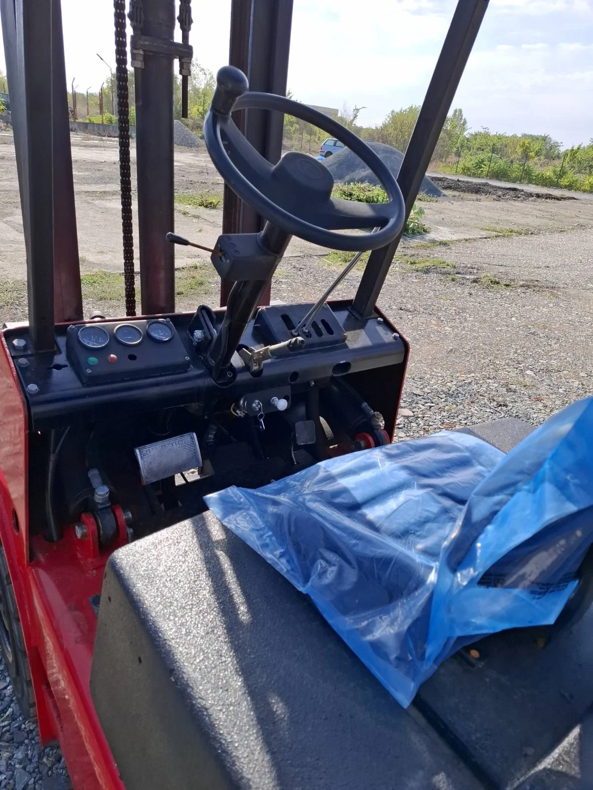 ������� ����� | Mobile.bg � ����������� 3