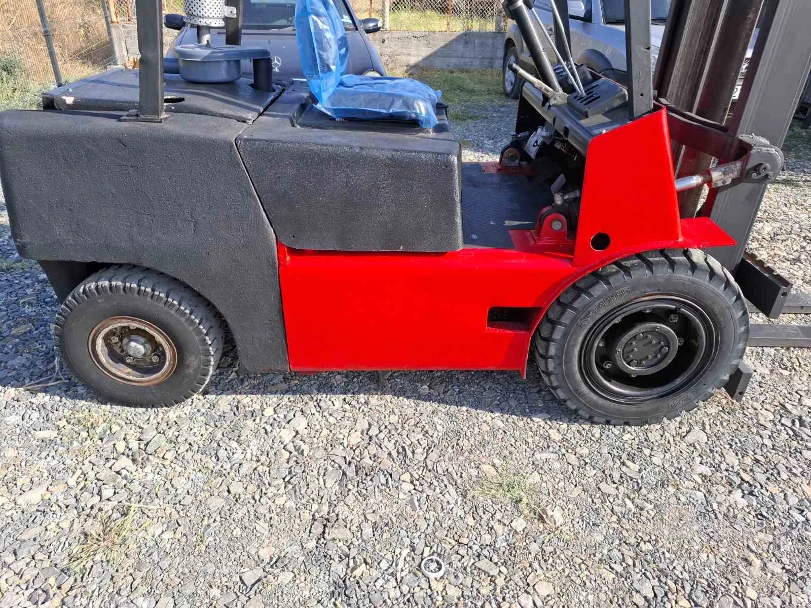 ������� ����� | Mobile.bg � ����������� 8