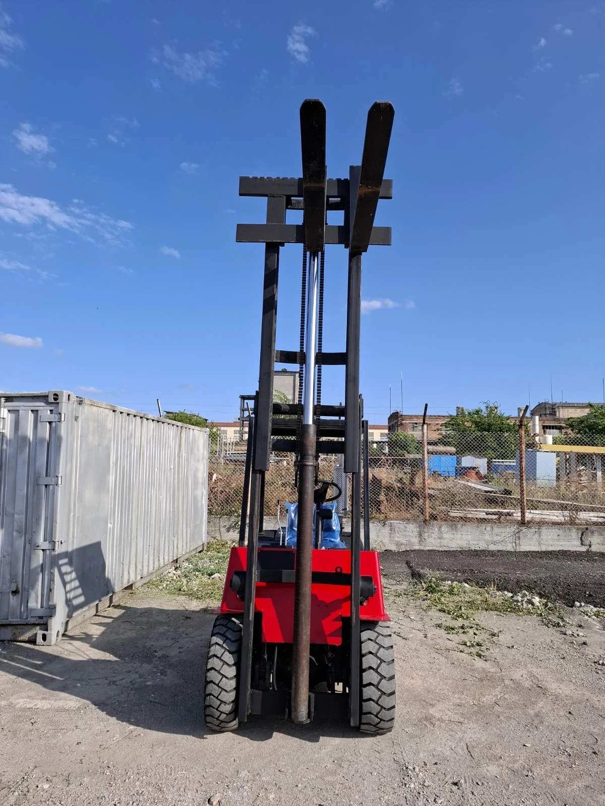 ������� ����� | Mobile.bg � ����������� 10