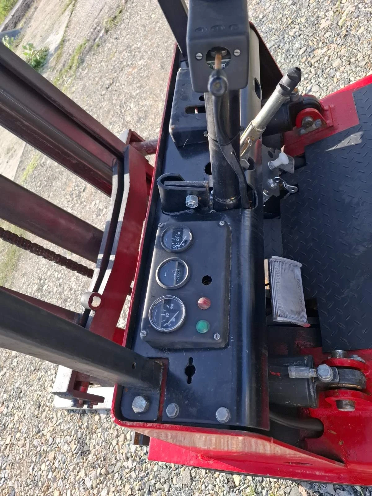 ������� ����� | Mobile.bg � ����������� 5