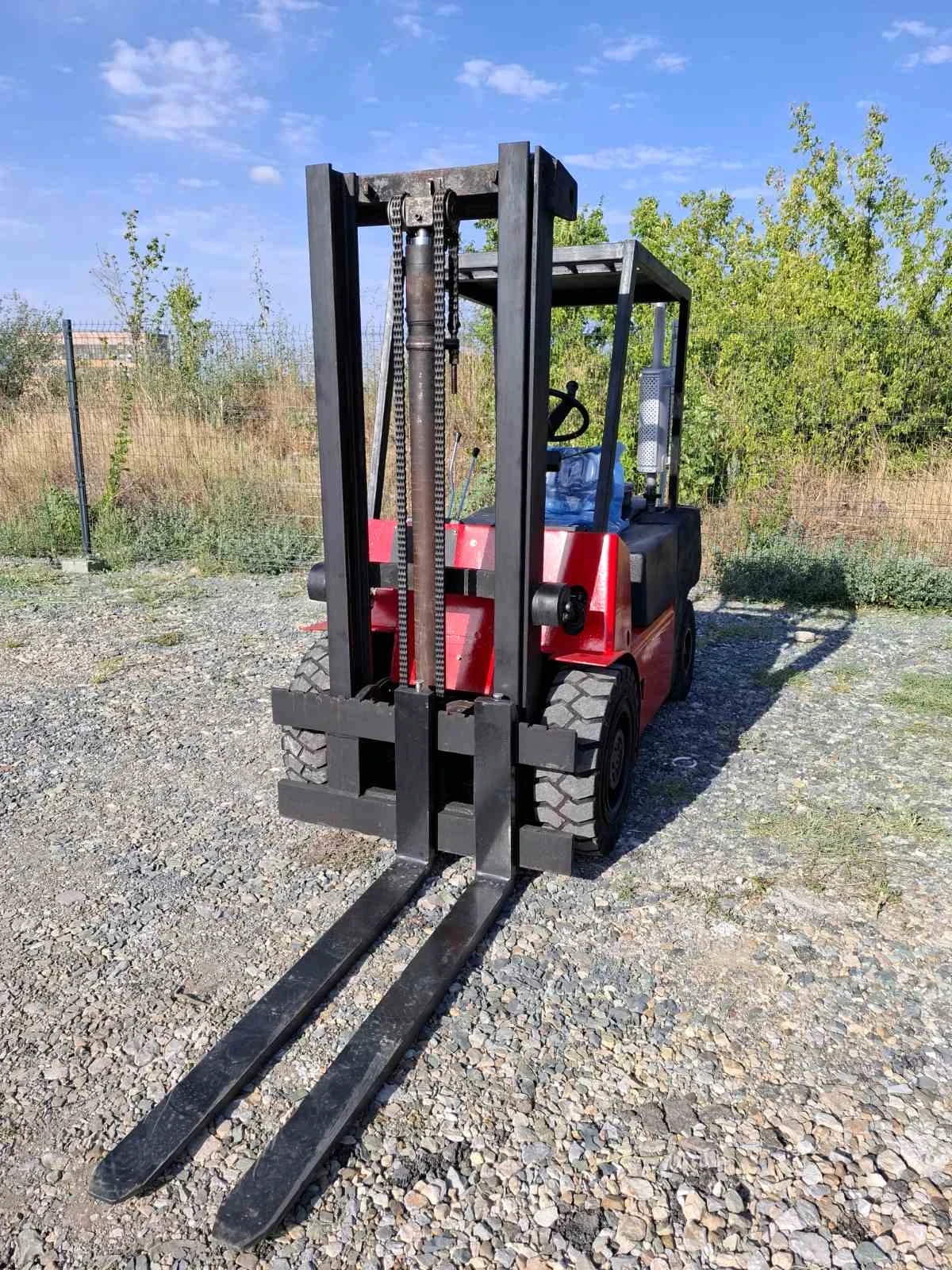 ������� ����� | Mobile.bg � ����������� 2