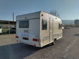  Adria Unica 430    | Mobile.bg    4