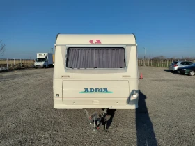  Adria Unica 430    | Mobile.bg    2