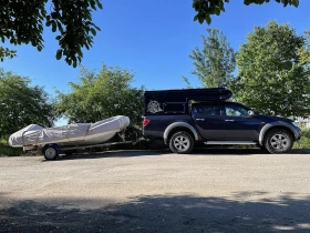  Yamaha Zander 420 | Mobile.bg    9