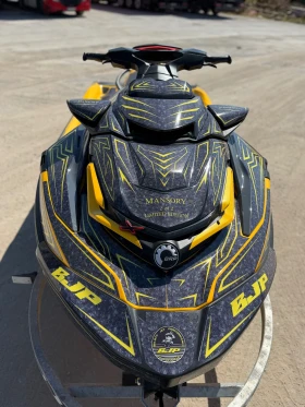 ���� Bombardier Sea Doo | Mobile.bg � ����� ������ 10