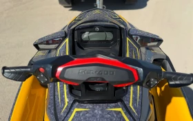 ���� Bombardier Sea Doo | Mobile.bg � ����� ������ 12