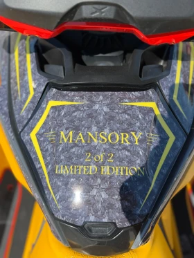 ���� Bombardier Sea Doo | Mobile.bg � ����� ������ 11