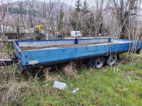 ������ �� ������ Gras