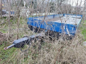 �� ������ Gras | Mobile.bg � ����� ������ 4