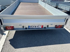 �� ��������� Agados ������� ���� ����� 5� � 2.10 | Mobile.bg � ����� ������ 5