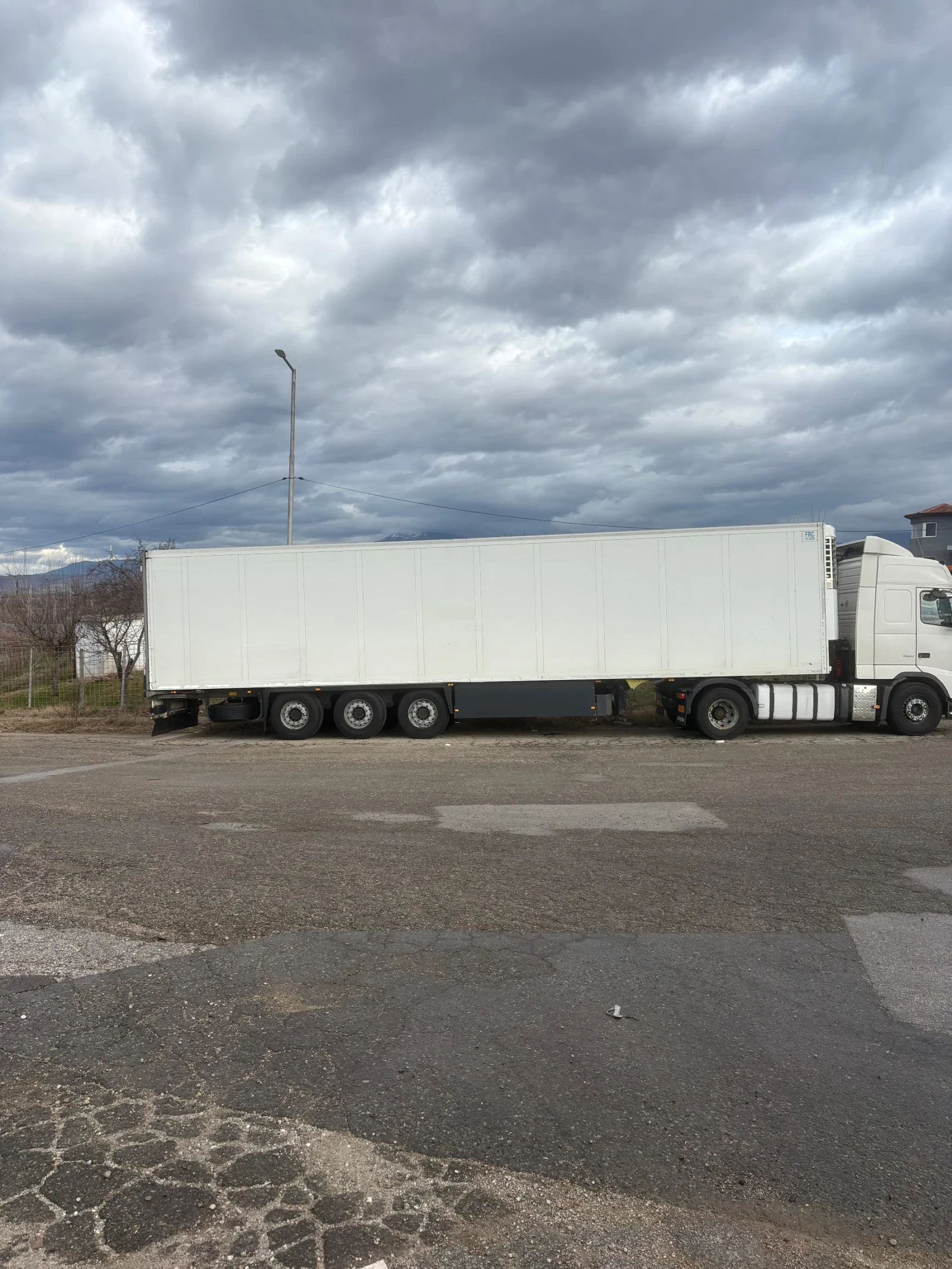 ����������� Schmitz | Mobile.bg � ����������� 6