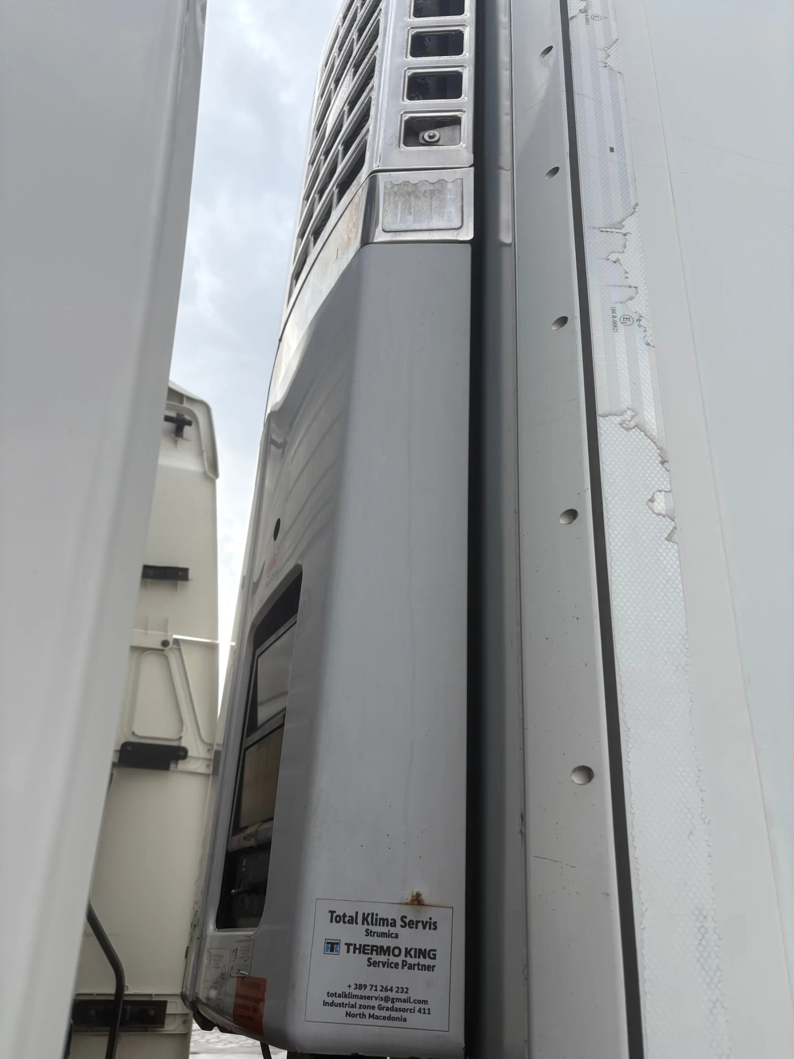 ����������� Schmitz | Mobile.bg � ����������� 1