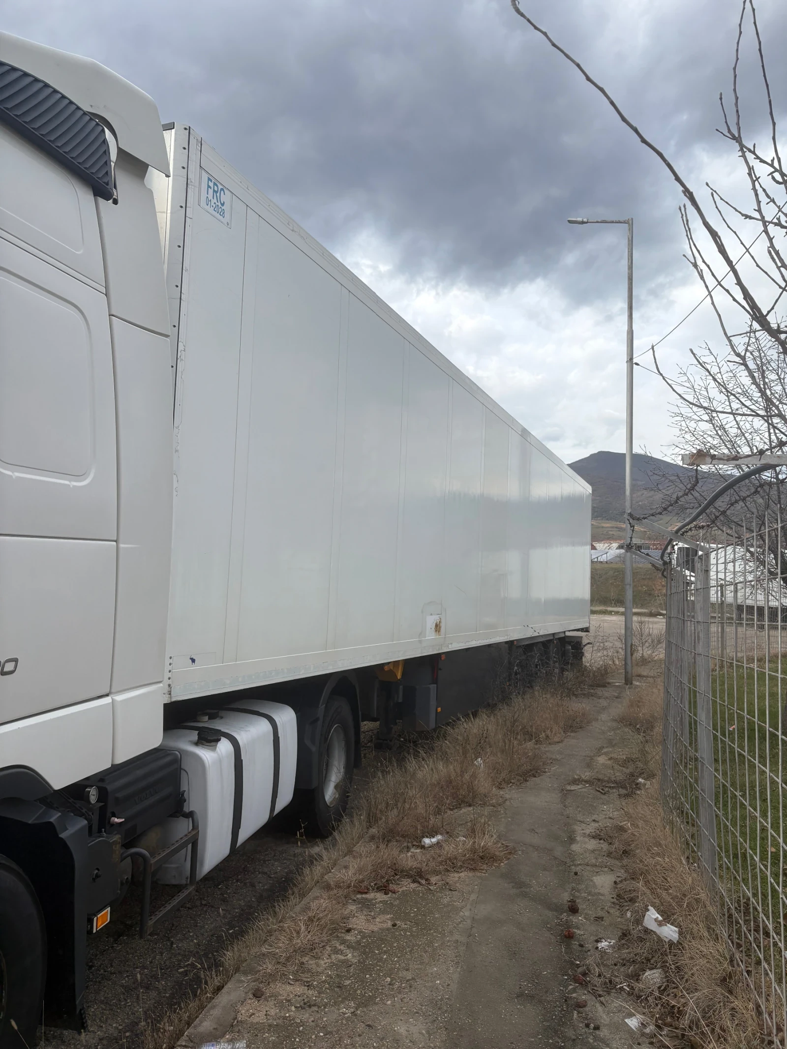 ����������� Schmitz | Mobile.bg � ����������� 2