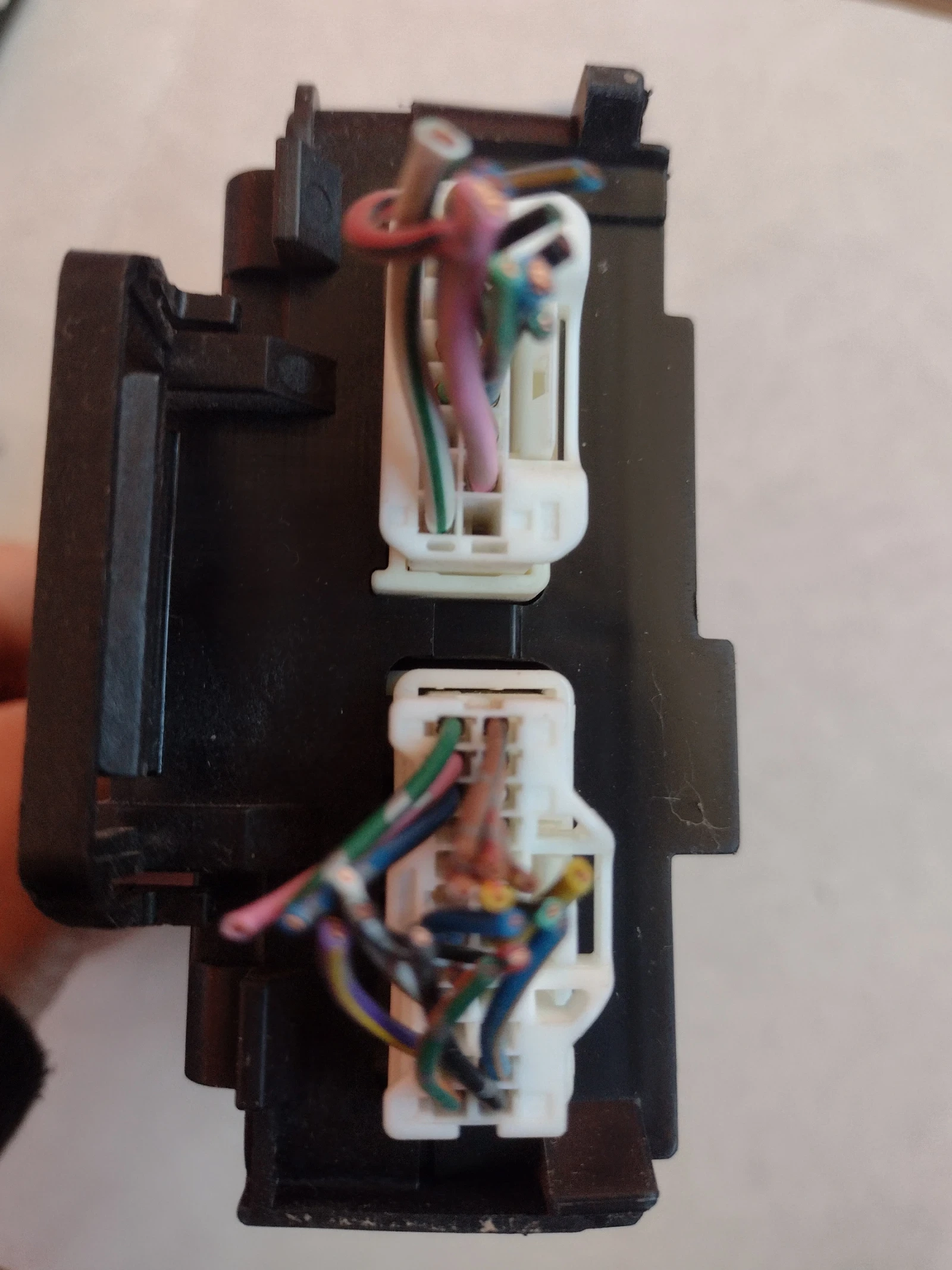 KD45 675Y0G  ���������� ����� / Body Control  MAZDA CX5  KD45675Y0G | Mobile.bg � ����������� 2