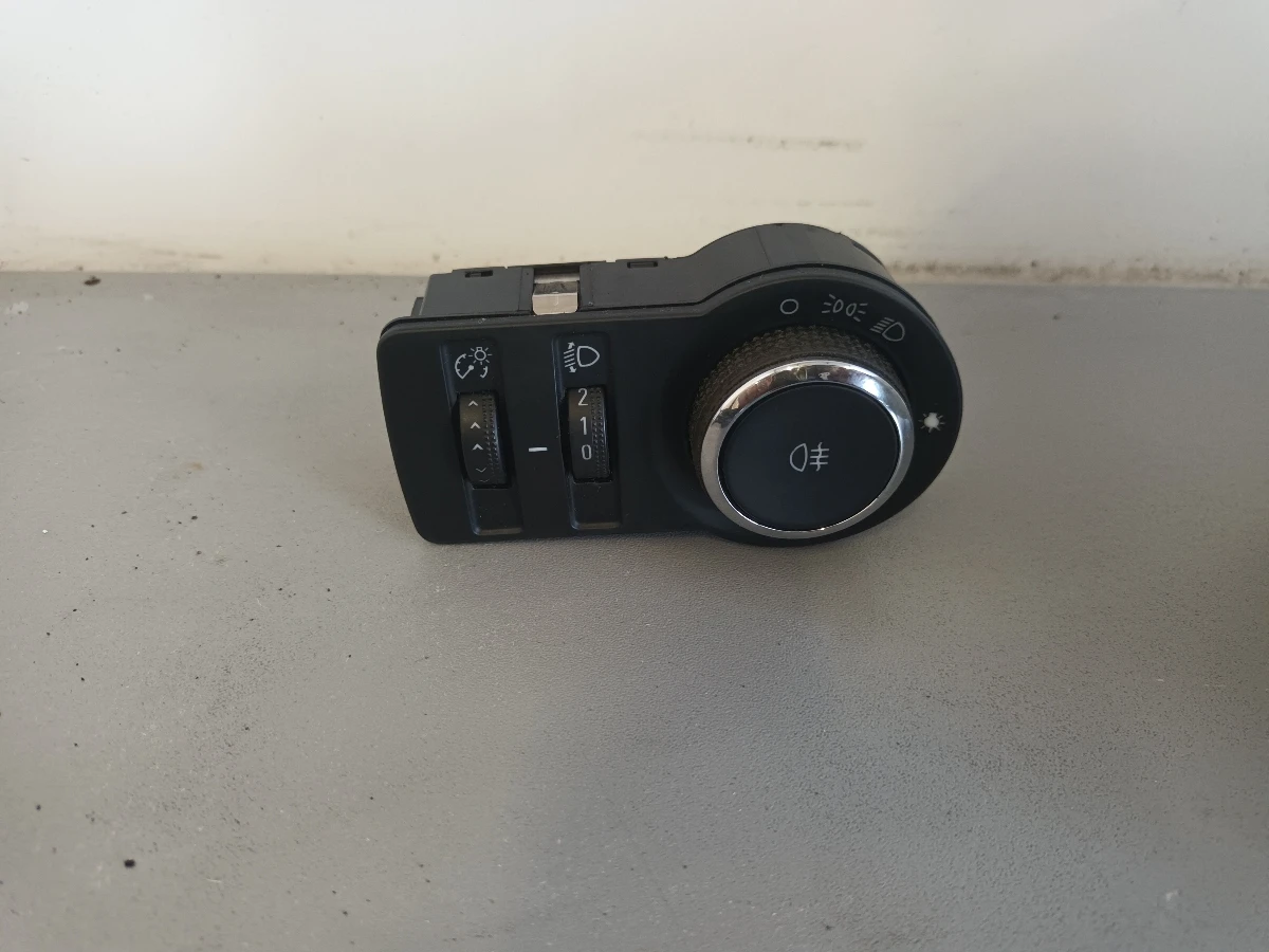 ����,����� ������ ���� ����� j 1.7d  | Mobile.bg � ����������� 1