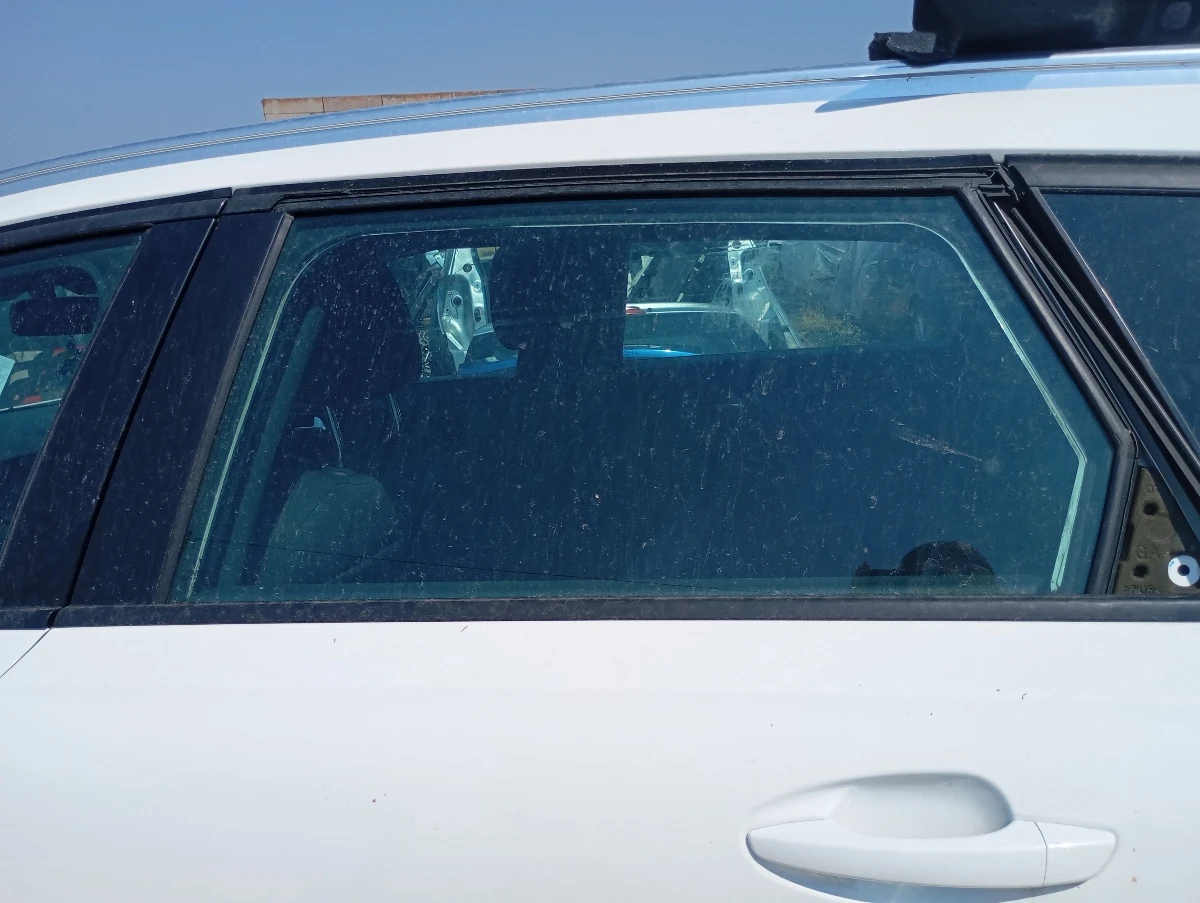 ������ ����� ���� ���� 508SW 1.6 ��� ����� | Mobile.bg � ����������� 1