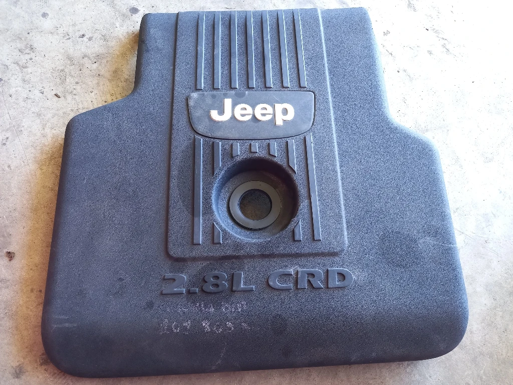 ����� �������� ���� ������ 2.8��� | Mobile.bg � ����������� 1