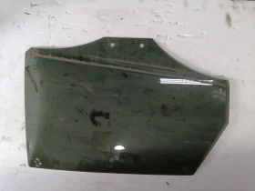 ����� �� �������� �� ������ ��������� ����� ����� ������ 43R001108 E000184 ���� �3 