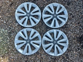 Тасове, снимка 1