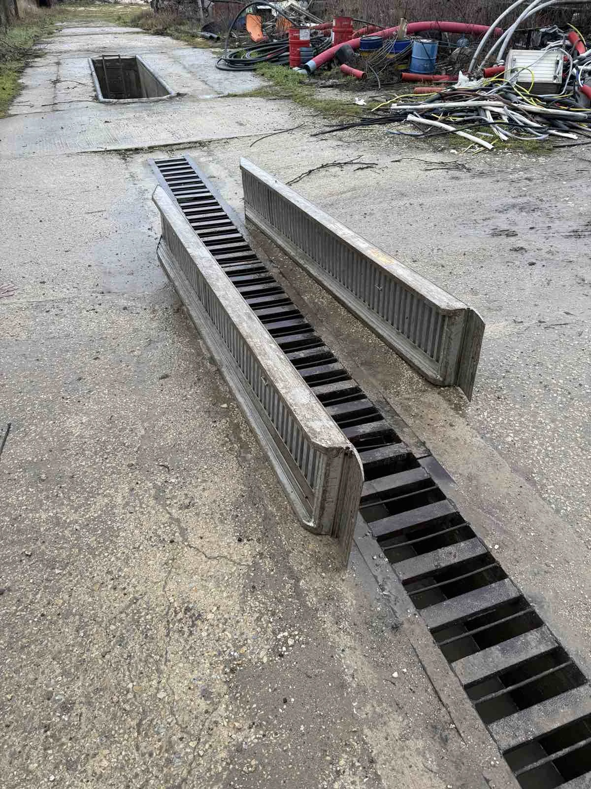 ���������� ����� �� ���������� ������ 3,5� | Mobile.bg � ����������� 3