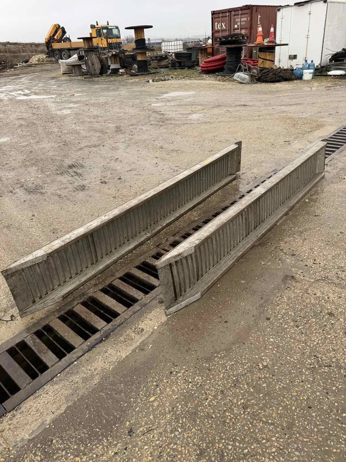 ���������� ����� �� ���������� ������ 3,5� | Mobile.bg � ����������� 2