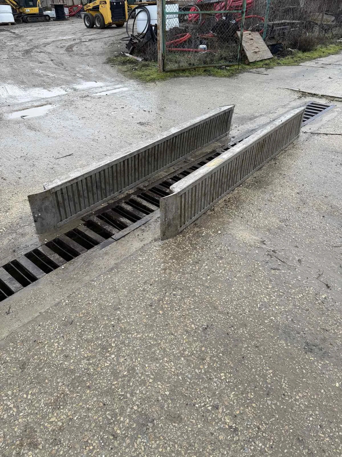 ���������� ����� �� ���������� ������ 3,5� | Mobile.bg � ����������� 4