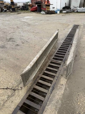 ����� �� �������� �� ���������� ����� �� ���������� ������ 3,5�