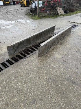 ���������� ����� �� ���������� ������ 3,5� | Mobile.bg � ����� ������ 4