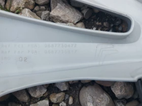 ������ �� ������� 16 ����  | Mobile.bg � ����� ������ 7