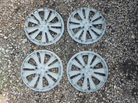 ������ �� ������� 16 ����  | Mobile.bg � ����� ������ 6