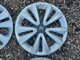 ������ �� ������� 16 ����  | Mobile.bg � ����� ������ 4