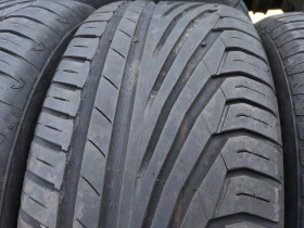 Гуми Летни 225/55R16, снимка 2