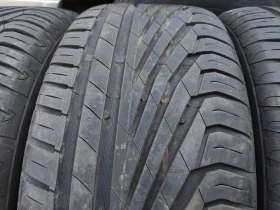 Гуми Летни 225/55R16, снимка 3