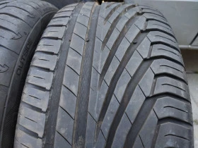 Гуми Летни 225/55R16, снимка 1