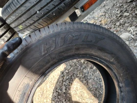 Гуми Летни 165/80R13, снимка 2