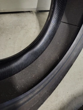 Гуми Летни 255/45R19, снимка 6