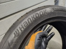 Гуми Летни 255/45R19, снимка 3