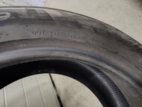 Гуми Летни 255/45R19, снимка 5