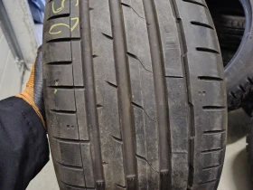 Гуми Летни 255/45R19, снимка 2