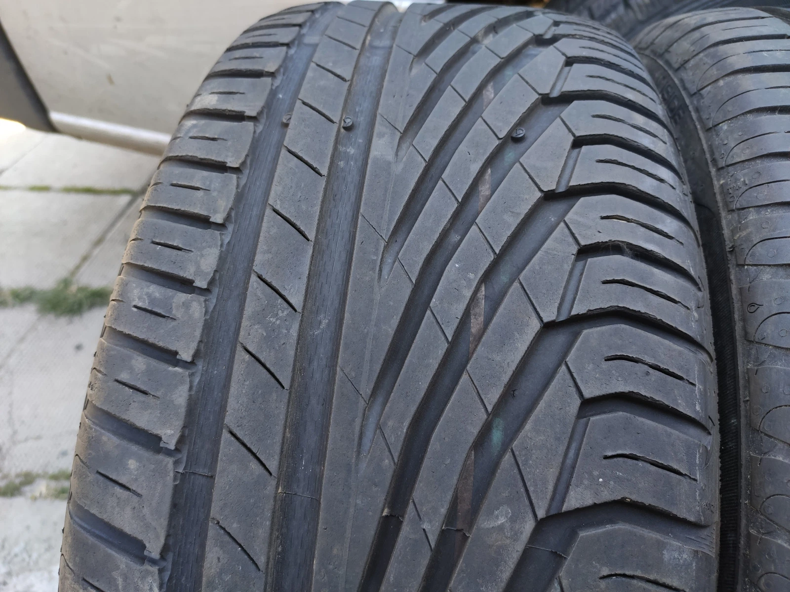  225/55R16 | Mobile.bg   4
