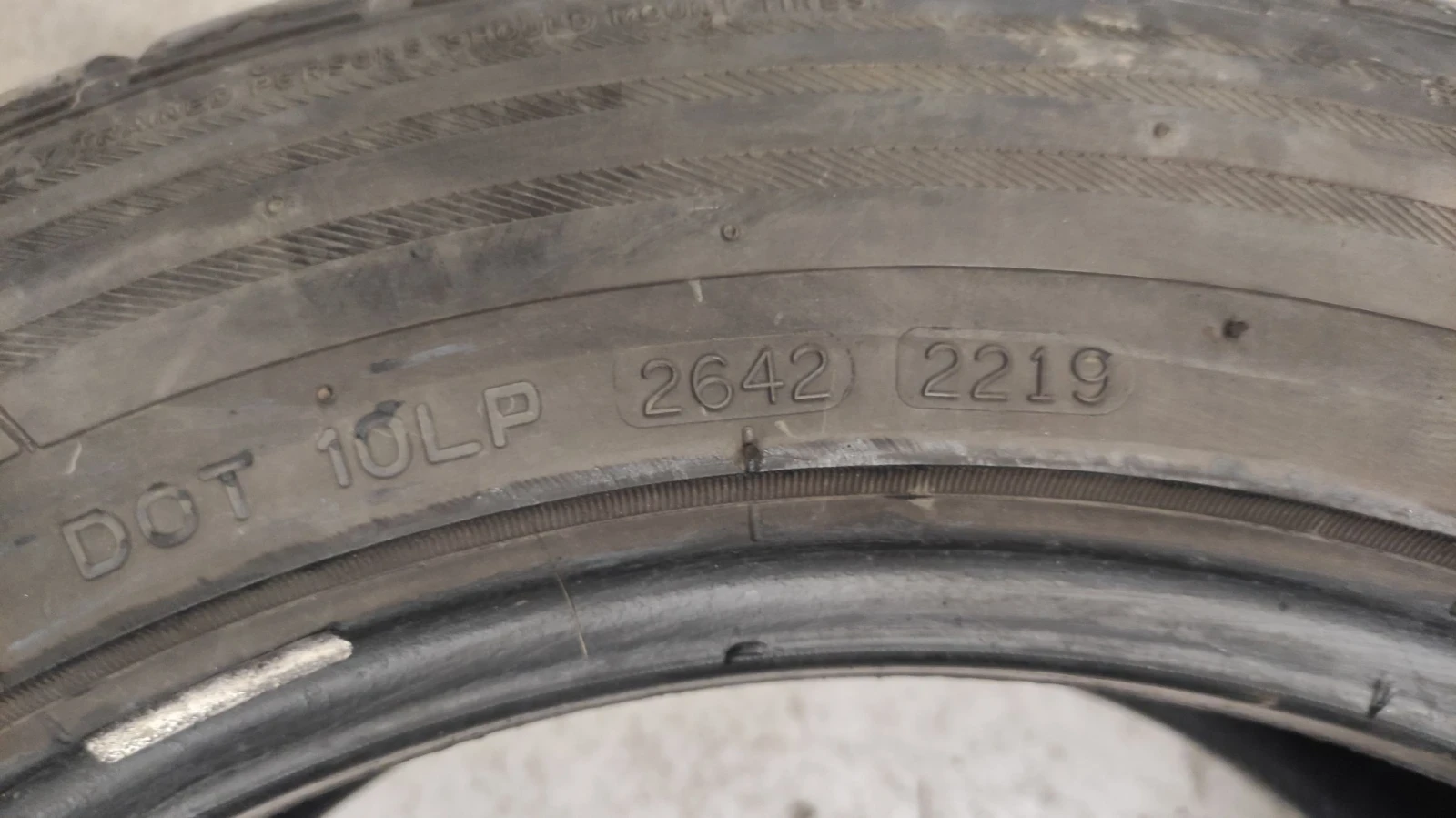 ���� 215/60R17 | Mobile.bg � ����������� 5