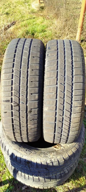  215/65R16 | Mobile.bg    2