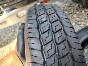      165/80R13