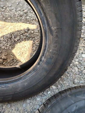  165/80R13 | Mobile.bg    3