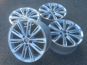 ������ �� VW Passat | Mobile.bg � ����� ������ 5