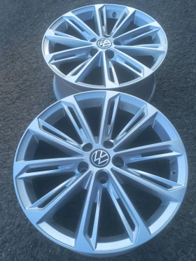 ������ �� VW Passat | Mobile.bg � ����� ������ 6